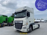 Thumbnail of DAF XF Euro6 480