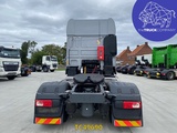 Thumbnail of DAF XF Euro6 450