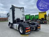 Thumbnail of Volvo FH 500