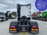 Thumbnail of Volvo FH 500