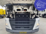 Thumbnail of Volvo FH 500