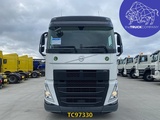 Thumbnail of Volvo FH 500