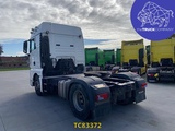 Thumbnail of MAN TGX 460