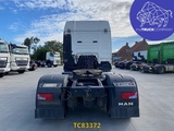 Thumbnail of MAN TGX 460