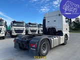 Thumbnail of MAN TGX 460