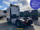 Thumbnail of MAN TGX 440