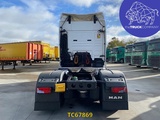 Thumbnail of MAN TGX 440