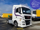 Thumbnail of MAN TGX 440
