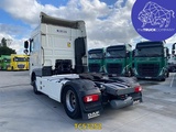 Thumbnail of DAF XF Euro6 460
