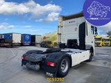 Thumbnail of DAF XF Euro6 460