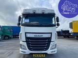 Thumbnail of DAF XF Euro6 460