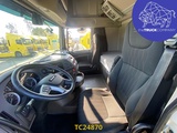 Thumbnail of DAF XF Euro6 480