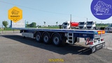 Miniaturansicht von Hoet Trailers HT.SPS.HD