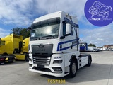 Thumbnail of MAN TGX 470