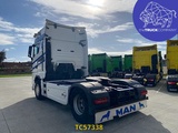 Thumbnail of MAN TGX 470