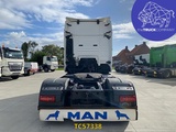 Thumbnail of MAN TGX 470
