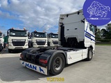 Thumbnail of MAN TGX 470