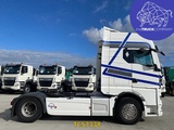 Thumbnail of MAN TGX 470