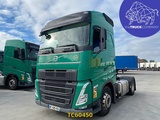 Thumbnail of Volvo FH 500