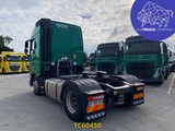 Thumbnail of Volvo FH 500