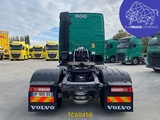 Thumbnail of Volvo FH 500