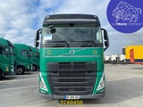 Thumbnail of Volvo FH 500