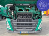 Thumbnail of Volvo FH 500