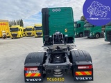 Thumbnail of Volvo FH 500