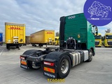 Thumbnail of Volvo FH 500