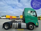 Thumbnail of Volvo FH 500