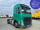 Thumbnail of Volvo FH 500