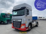 Thumbnail of DAF XF Euro6 450