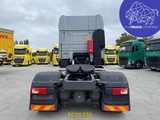 Thumbnail of DAF XF Euro6 450