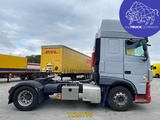 Thumbnail of DAF XF Euro6 450