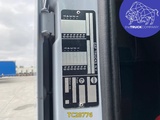 Thumbnail of DAF XF Euro6 450