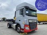 Thumbnail of DAF XF Euro6 450