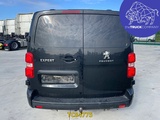 Miniaturansicht von Peugeot Expert 2.0 HDI - DOUBLE CAB - AUTOMATIC - GEARBOX PROBLEM
