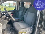Miniaturansicht von Peugeot Expert 2.0 HDI - DOUBLE CAB - AUTOMATIC - GEARBOX PROBLEM