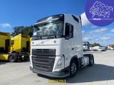 Miniaturansicht von Volvo FH 500