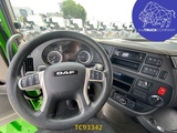 Miniaturansicht von DAF XF Euro6 480