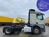 Miniaturansicht von Mercedes-Benz Actros 1843