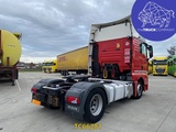 Miniaturansicht von MAN TGX 480