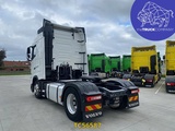 Minituur van Volvo FH 500