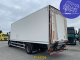 Miniaturansicht von Renault Premium 320