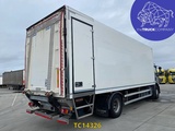 Miniaturansicht von Renault Premium 320