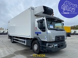 Miniaturansicht von Renault Premium 320