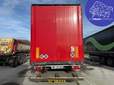 Thumbnail of Schmitz Cargobull Curtainsides