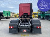 Thumbnail of Mercedes-Benz Actros 1842