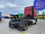 Thumbnail of Mercedes-Benz Actros 1842