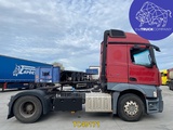 Thumbnail of Mercedes-Benz Actros 1842